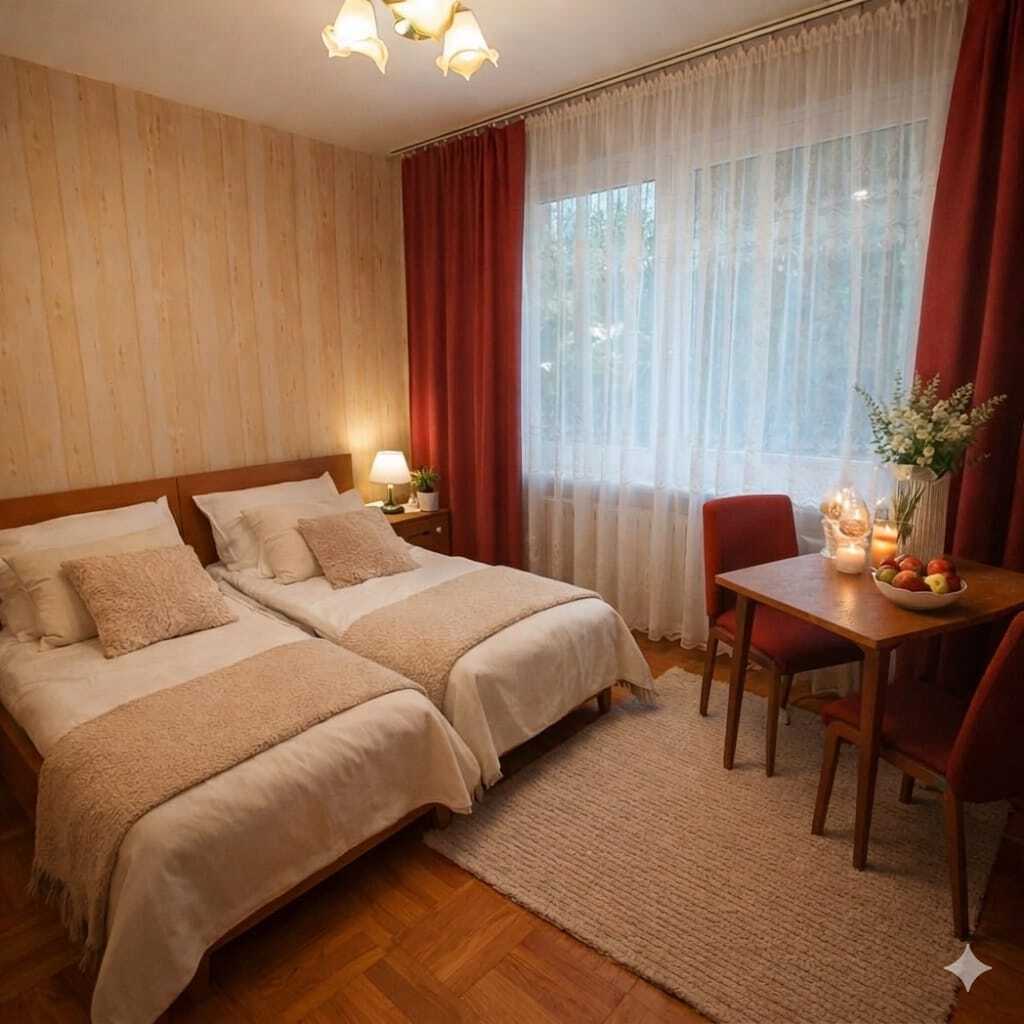 Zdjęcie nieruchomości