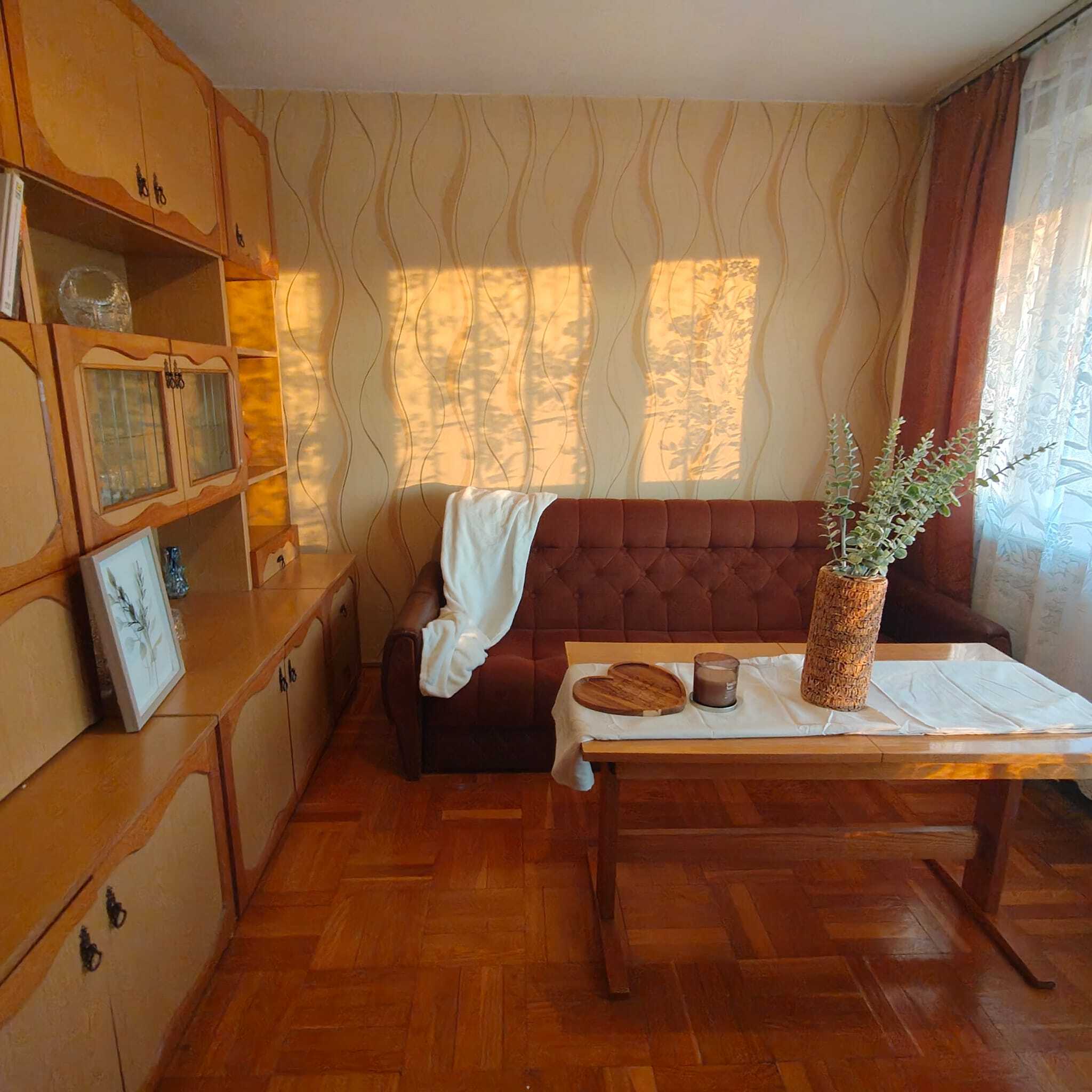 Zdjęcie nieruchomości