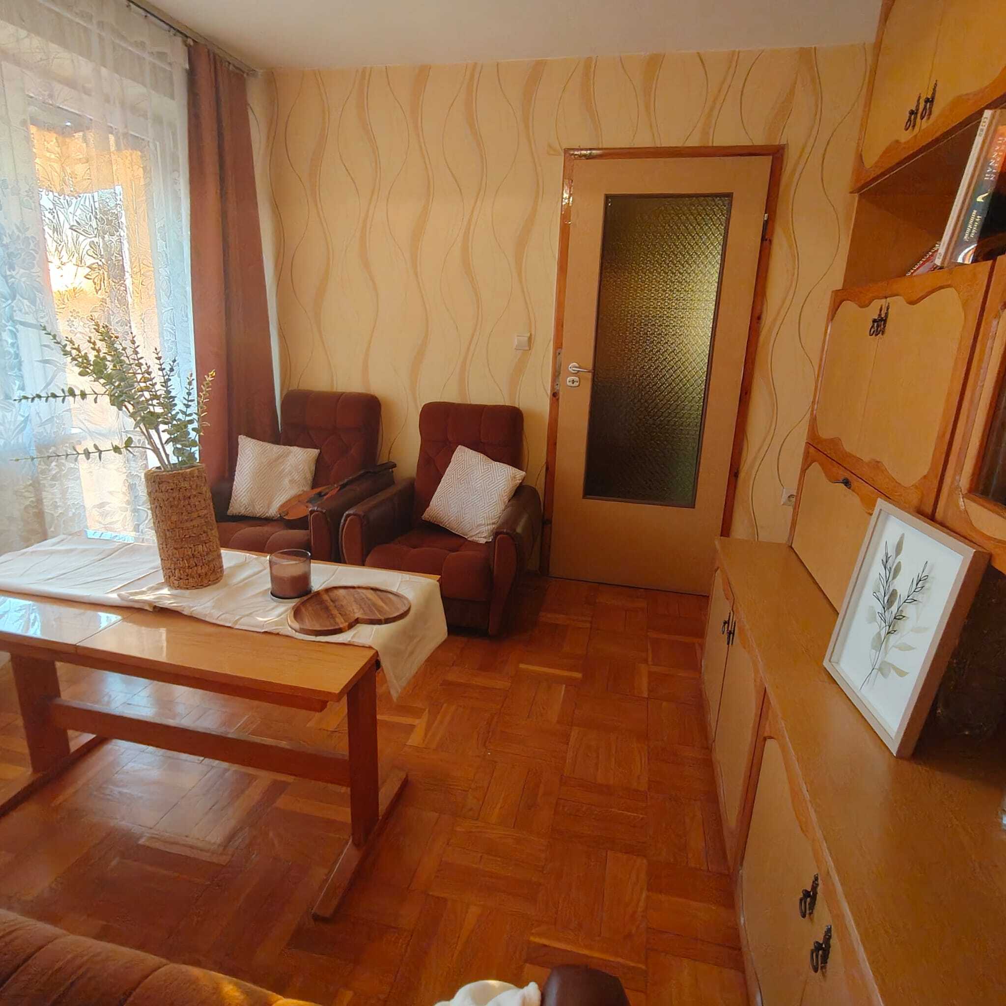 Zdjęcie nieruchomości