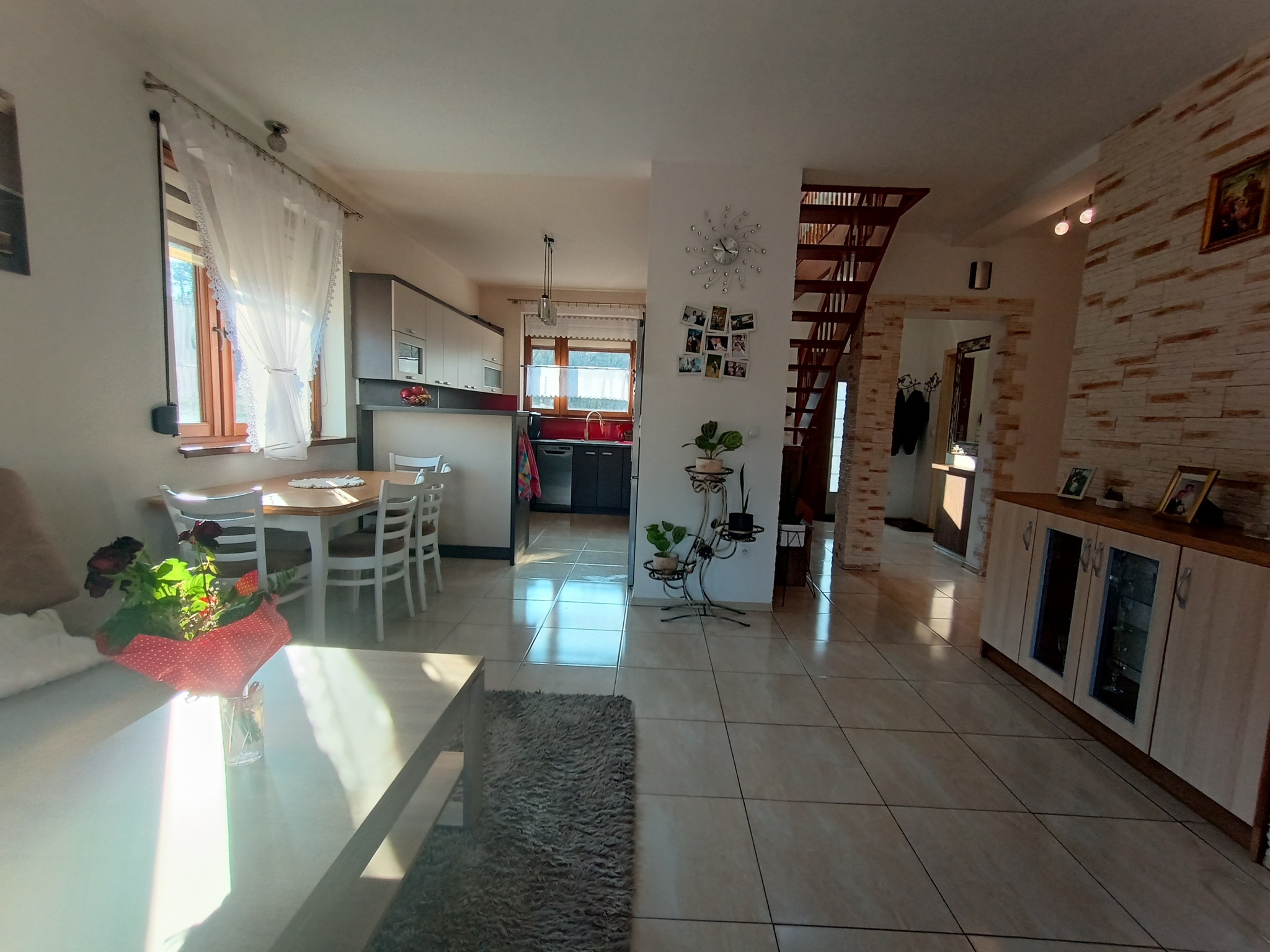 Zdjęcie nieruchomości