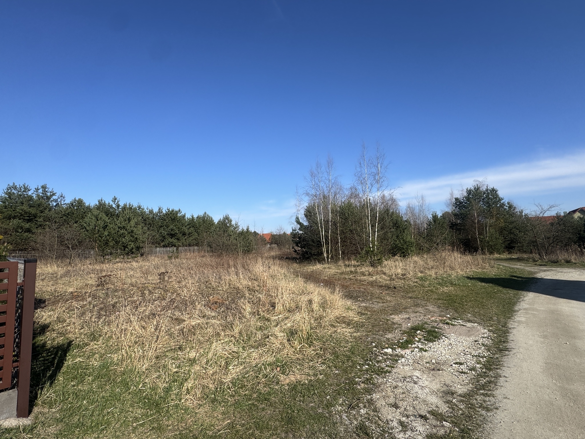 Zdjęcie nieruchomości