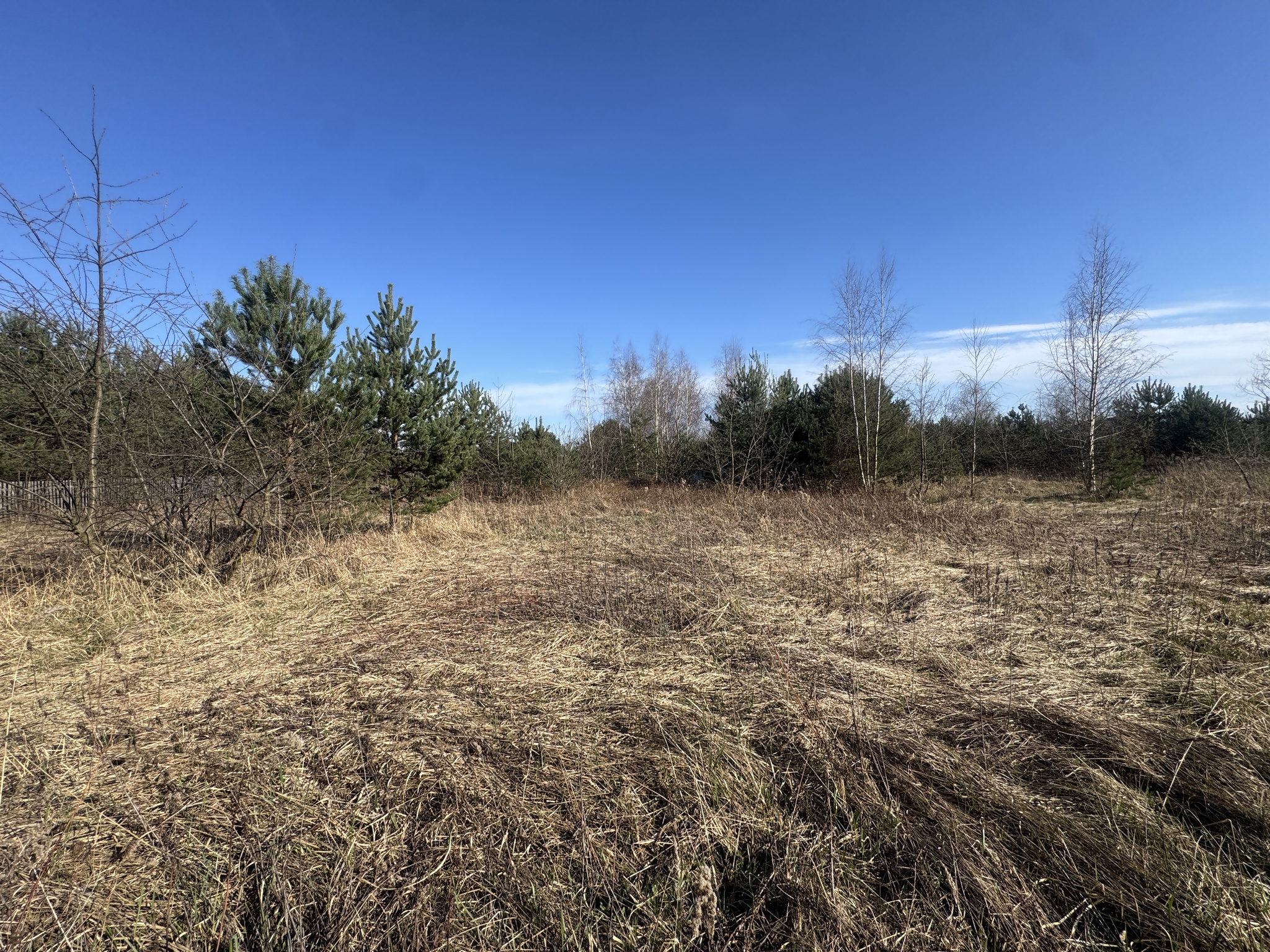 Zdjęcie nieruchomości