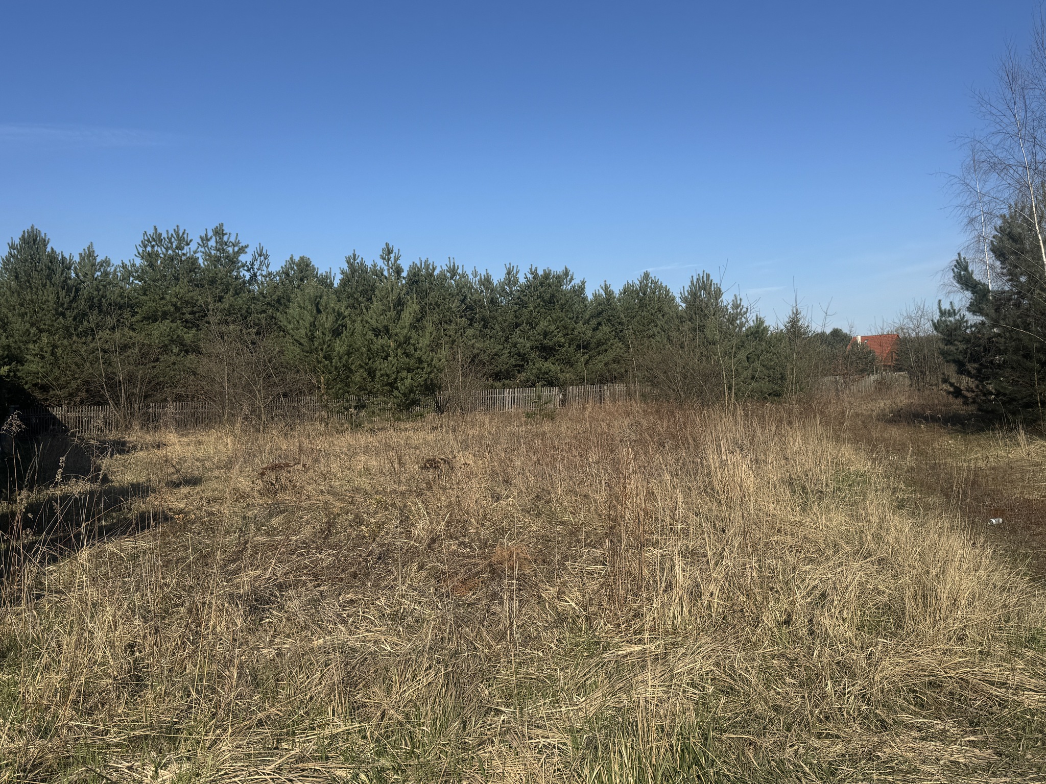 Zdjęcie nieruchomości