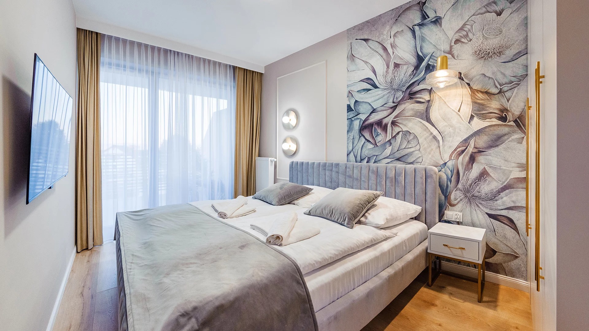 Zdjęcie nieruchomości