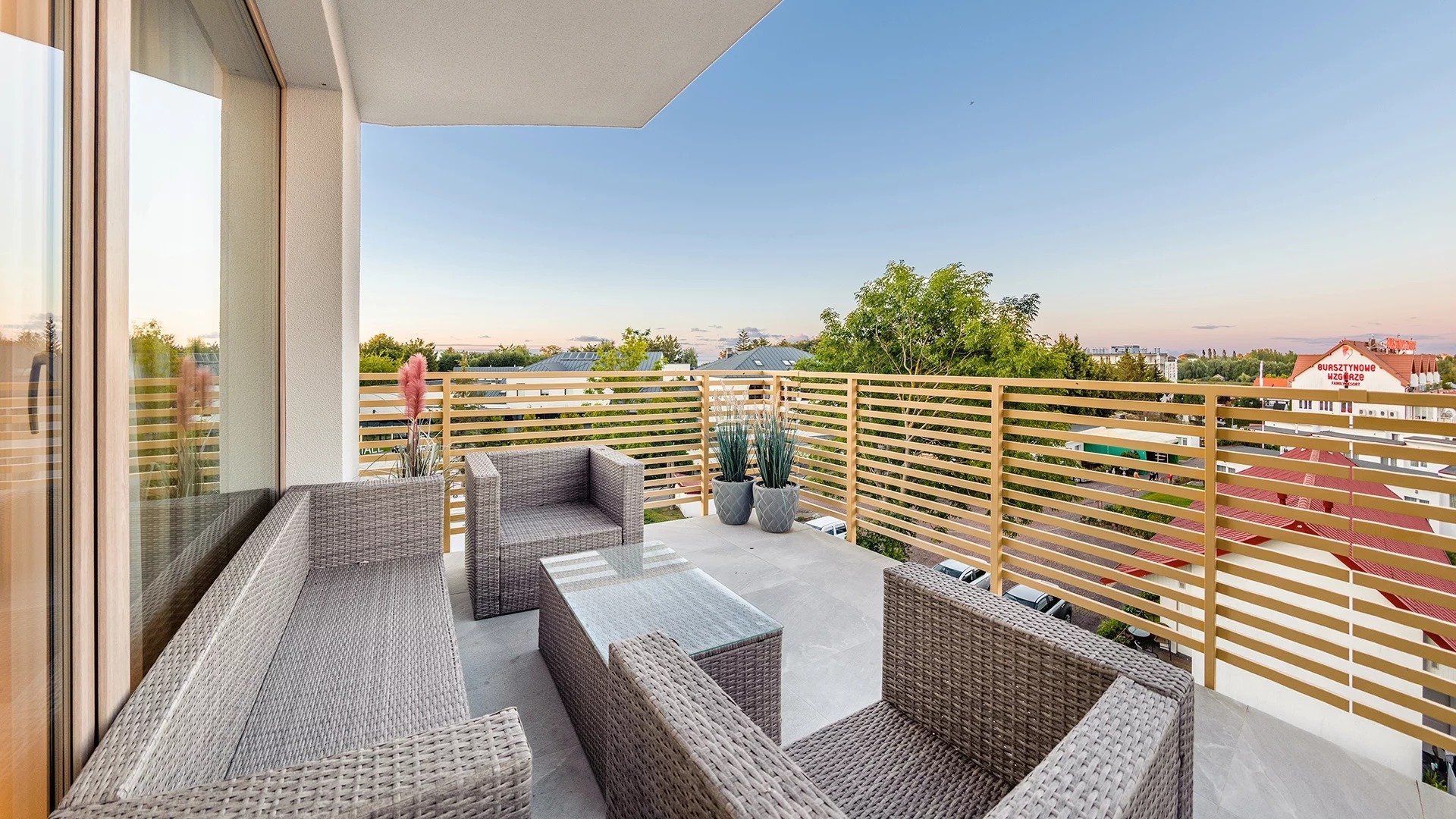 Zdjęcie nieruchomości