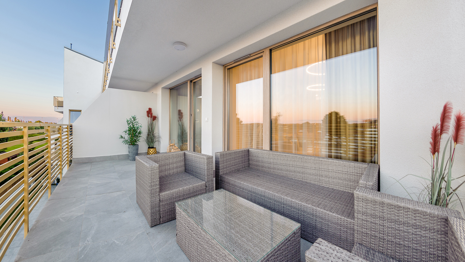 Zdjęcie nieruchomości