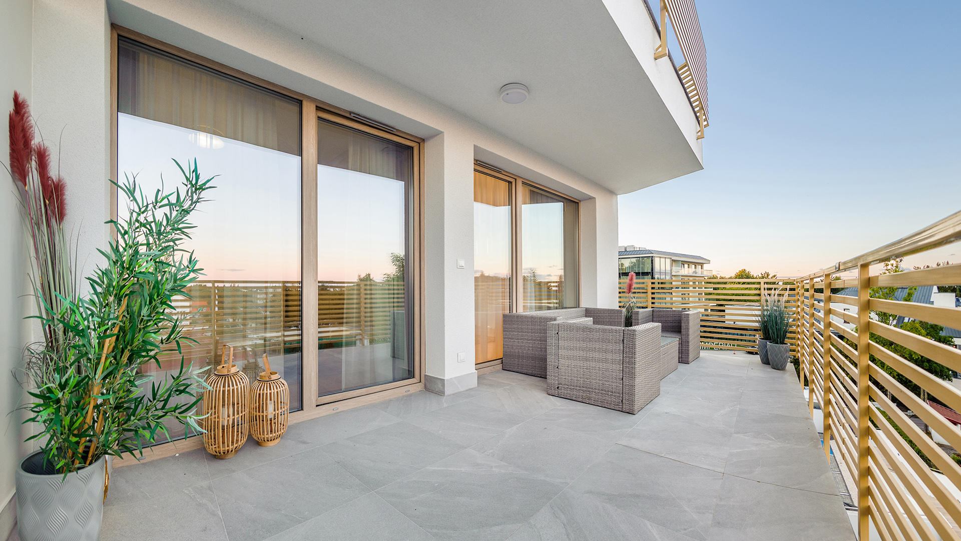 Zdjęcie nieruchomości