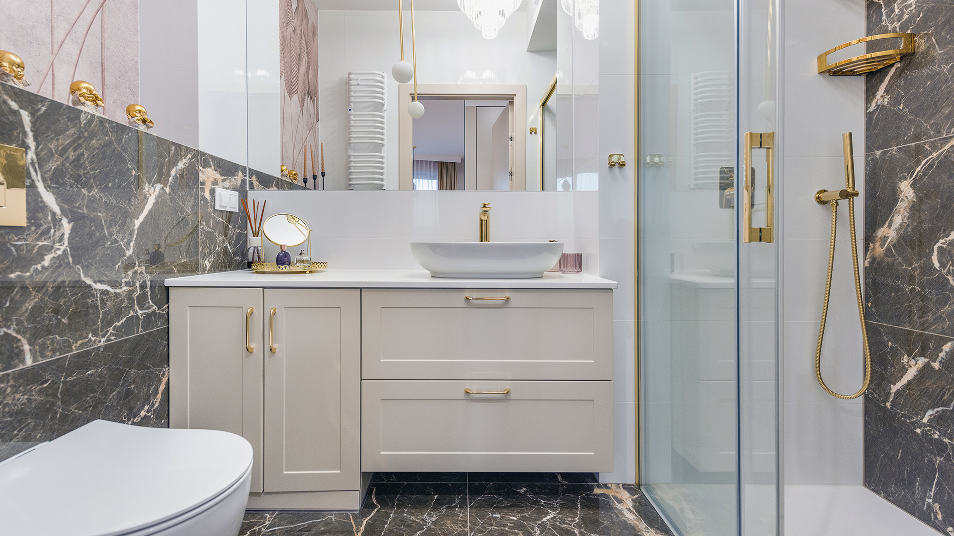 Zdjęcie nieruchomości