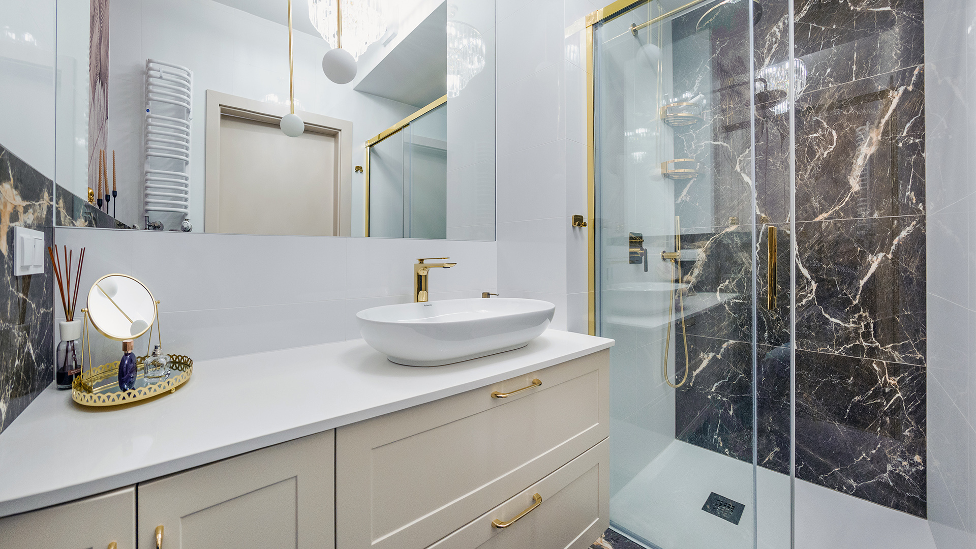 Zdjęcie nieruchomości