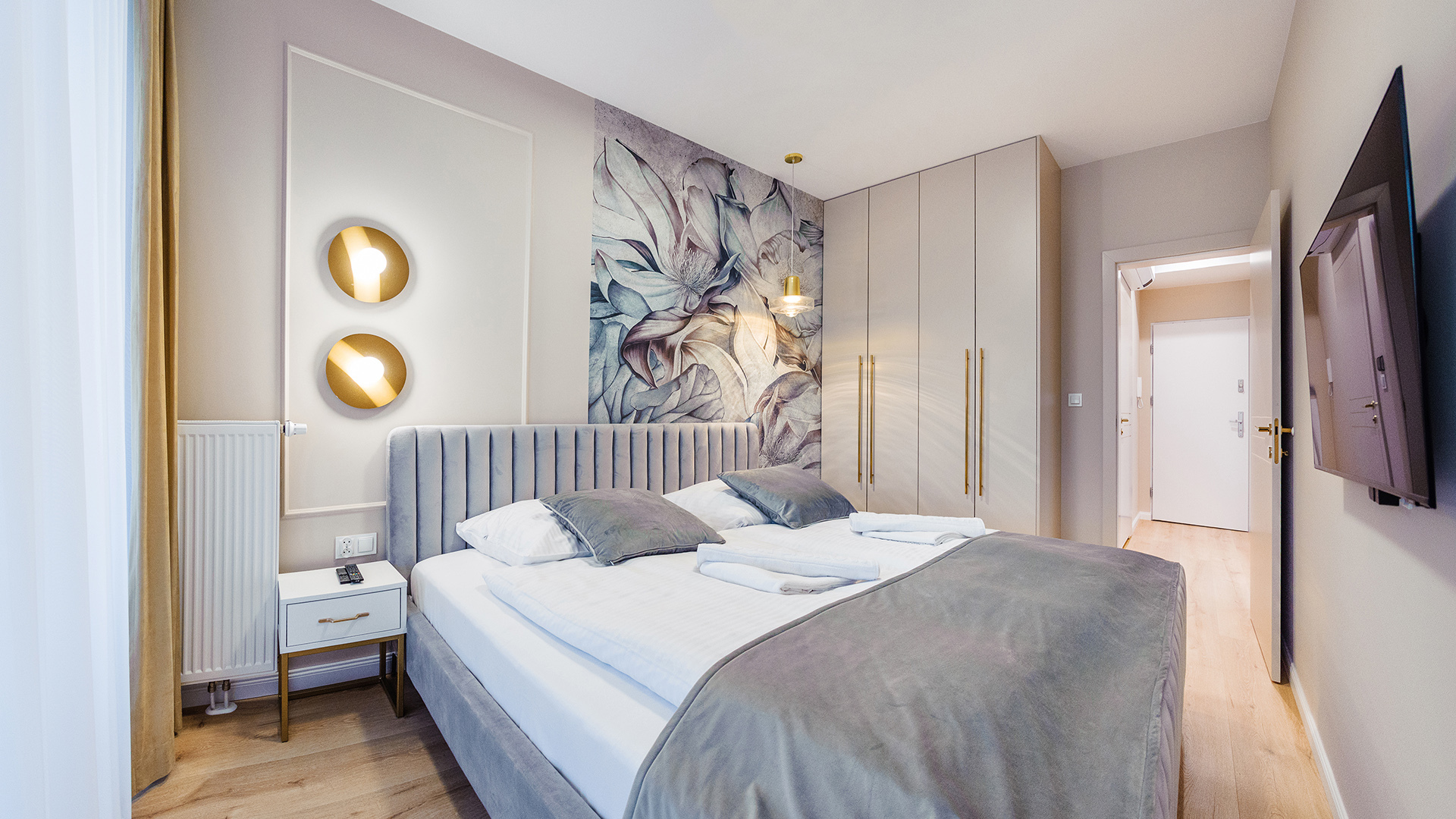 Zdjęcie nieruchomości