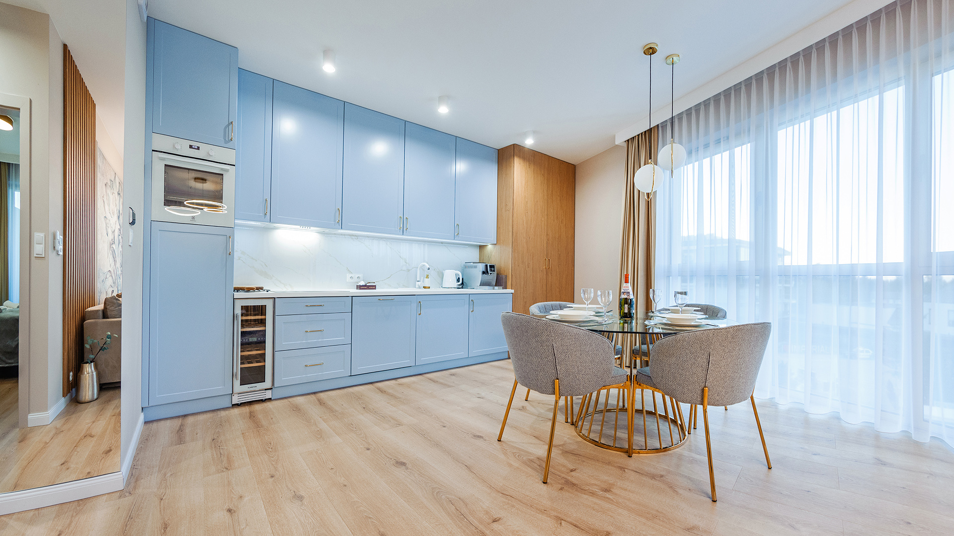 Zdjęcie nieruchomości