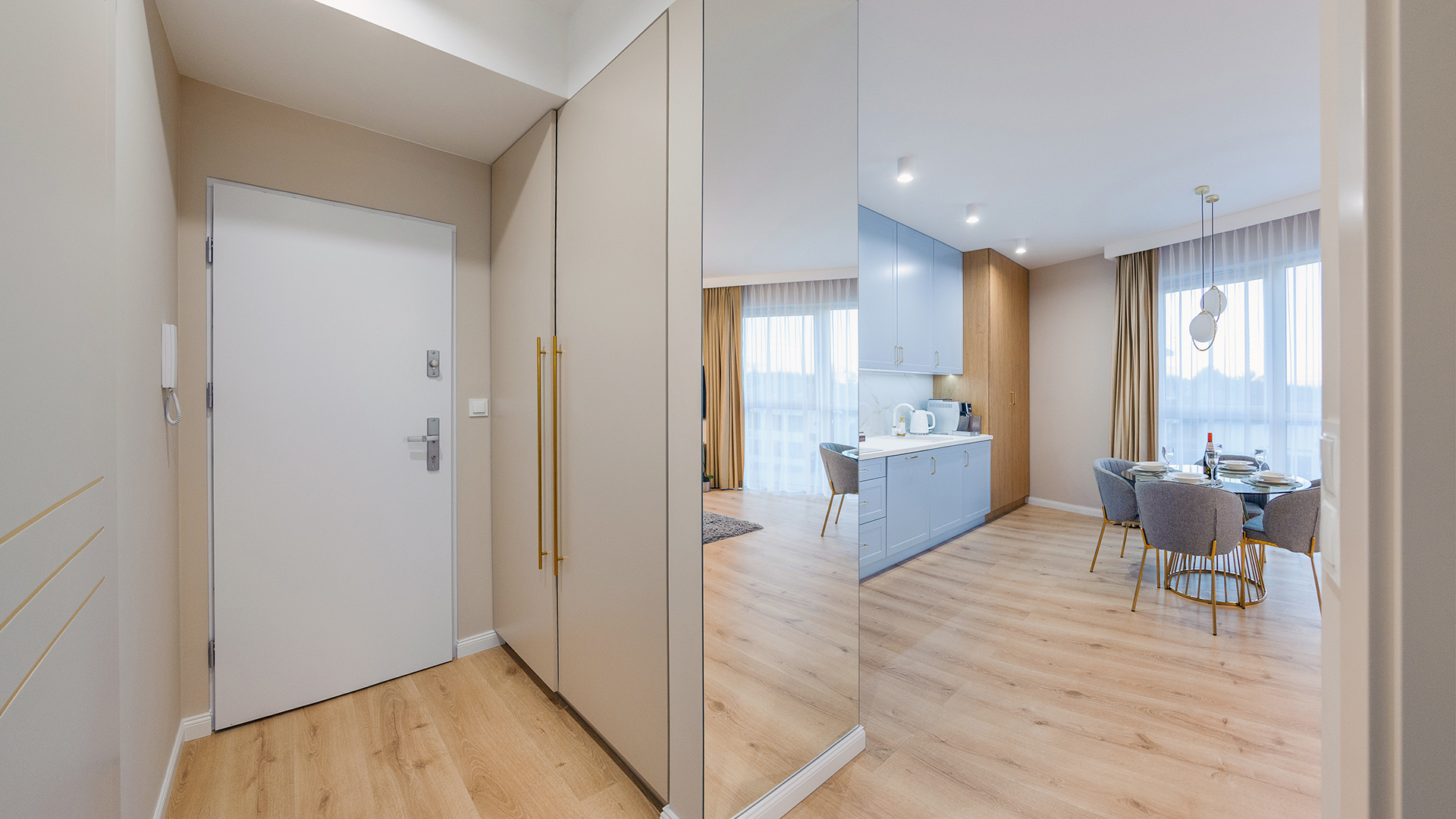 Zdjęcie nieruchomości