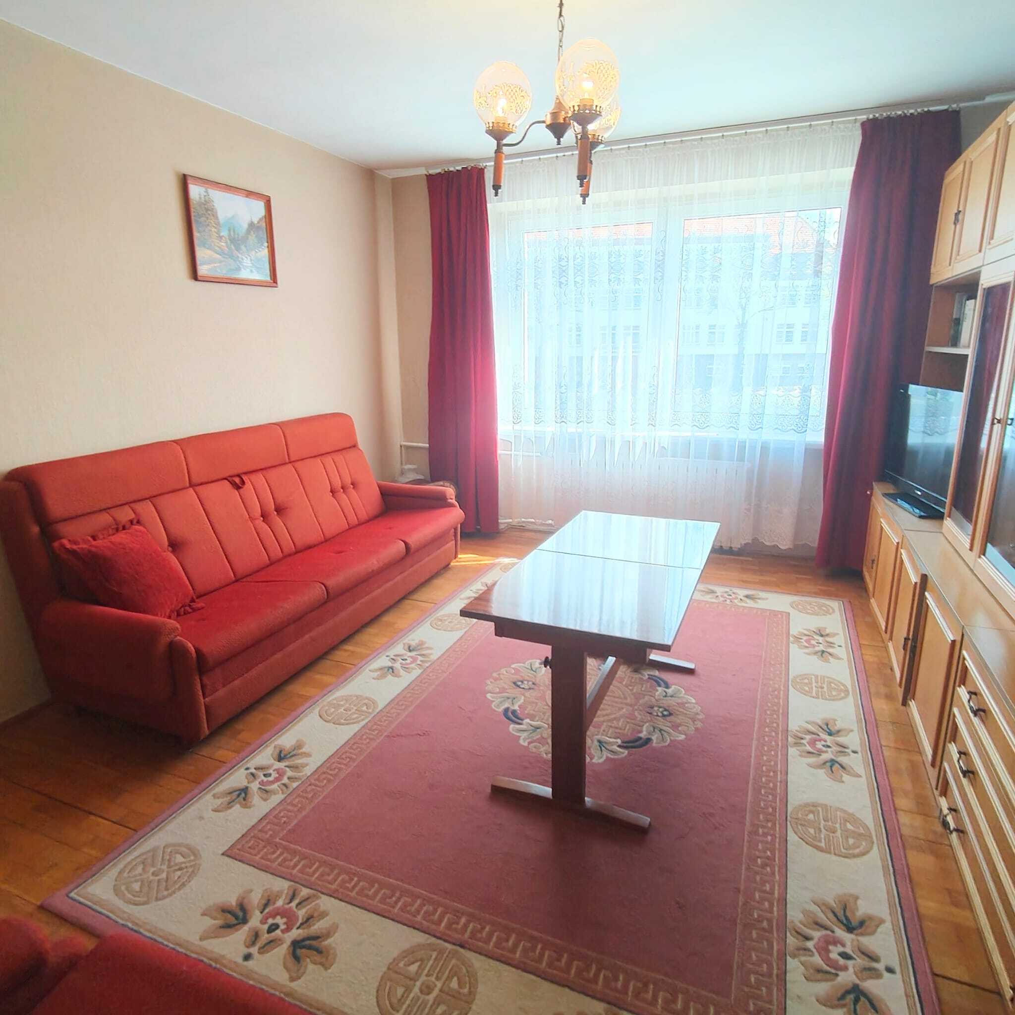 Zdjęcie nieruchomości