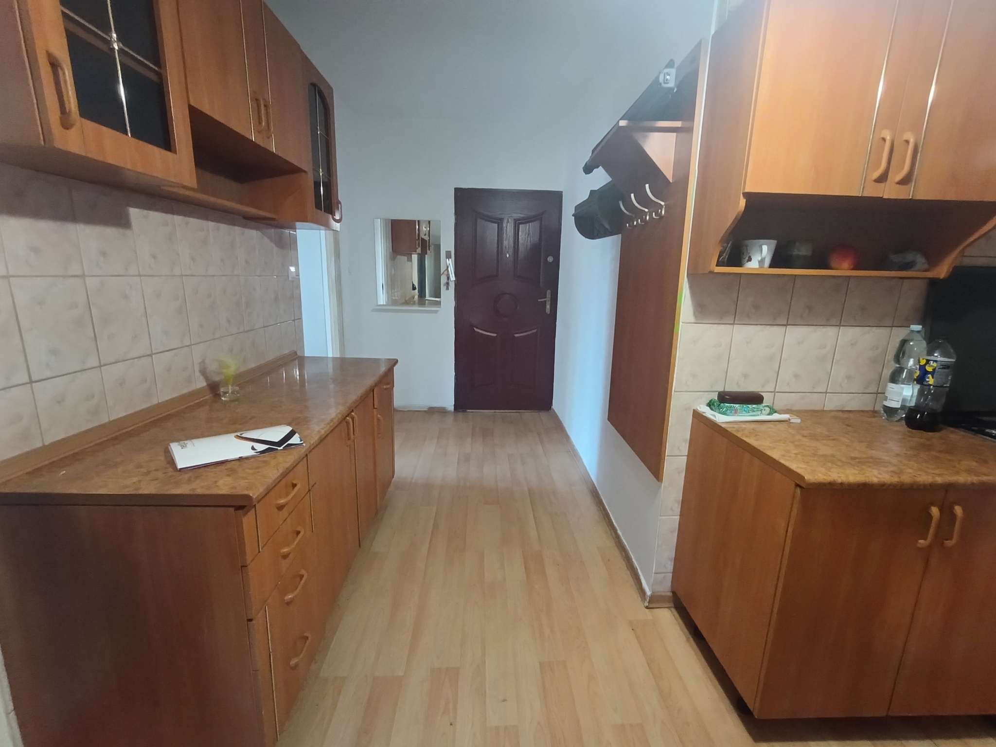 Zdjęcie nieruchomości