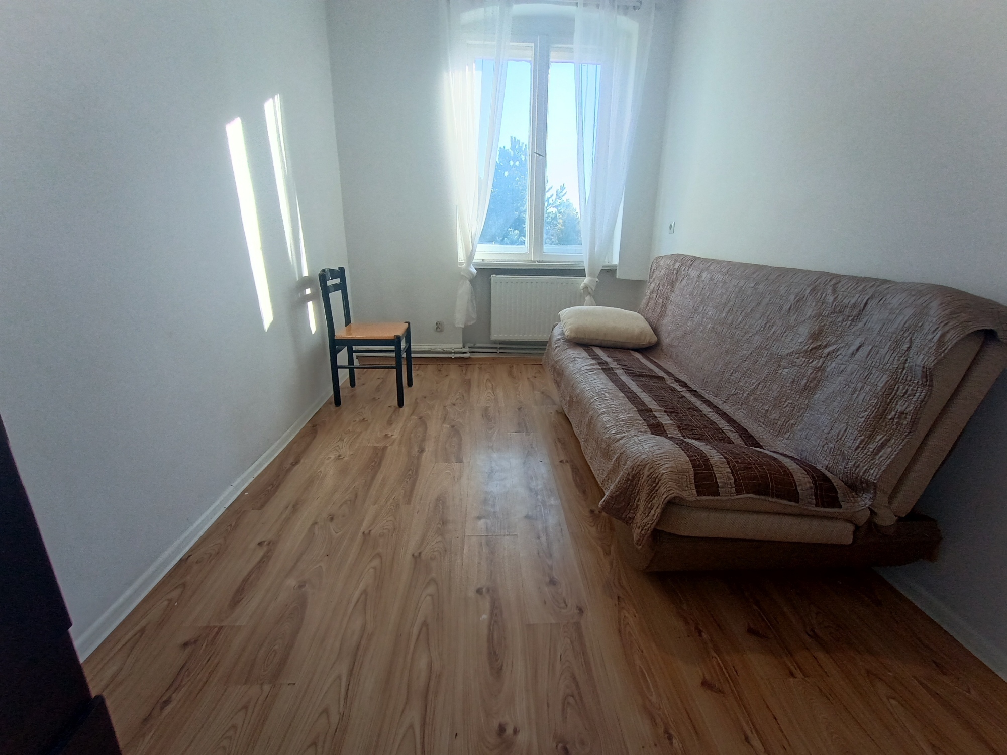 Zdjęcie nieruchomości