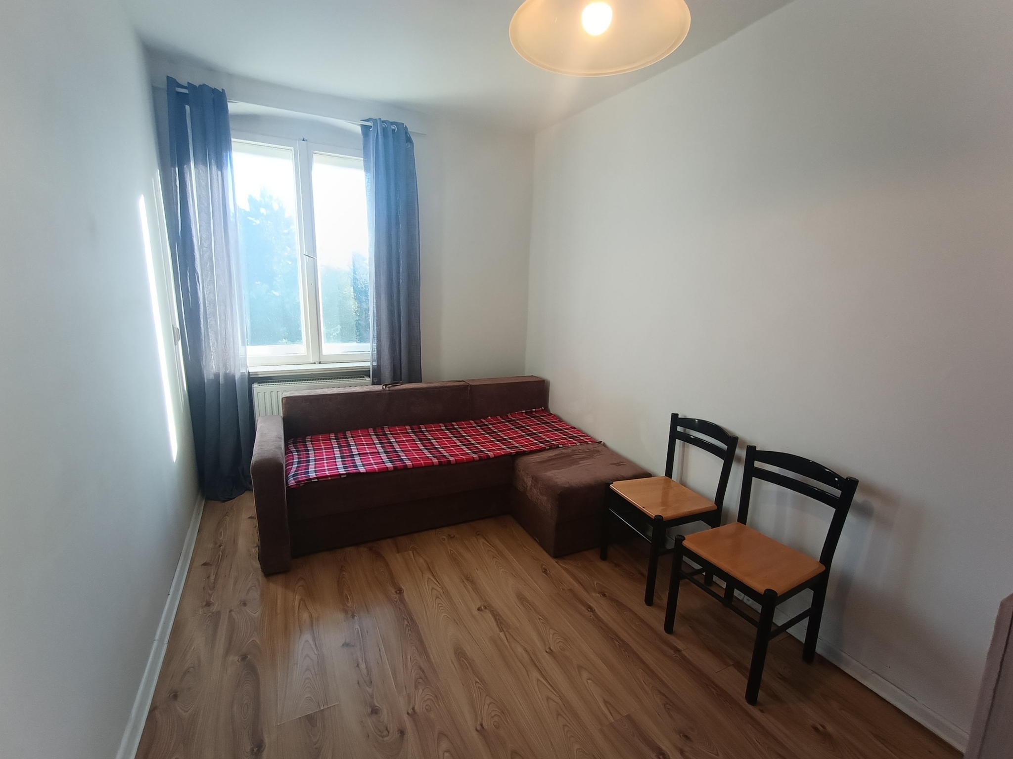 Zdjęcie nieruchomości