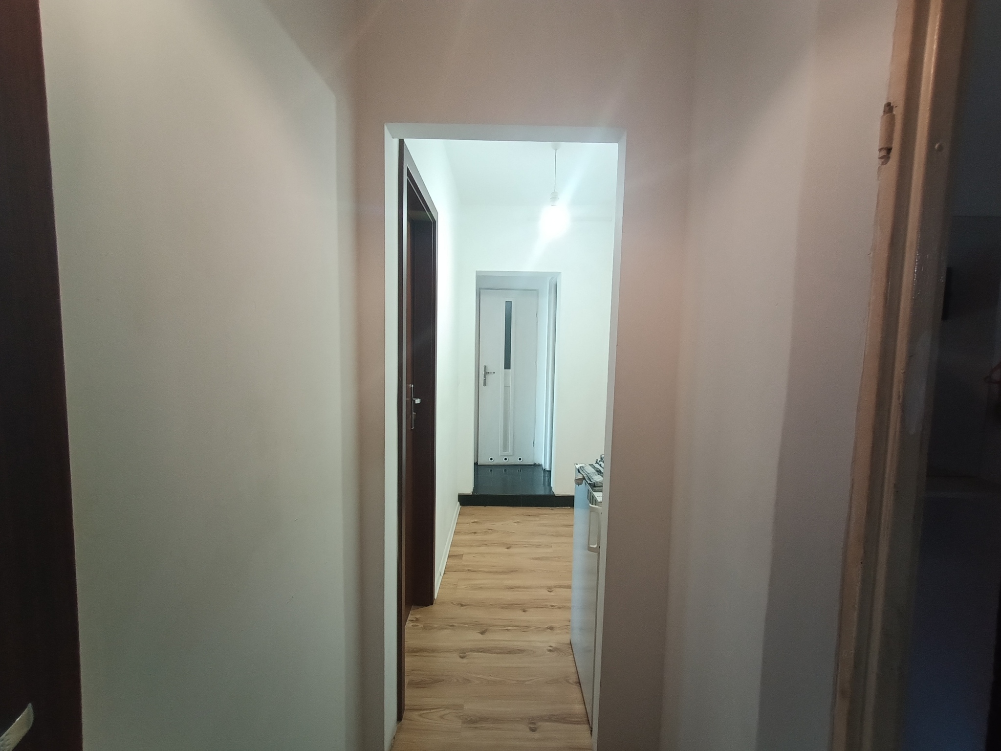 Zdjęcie nieruchomości