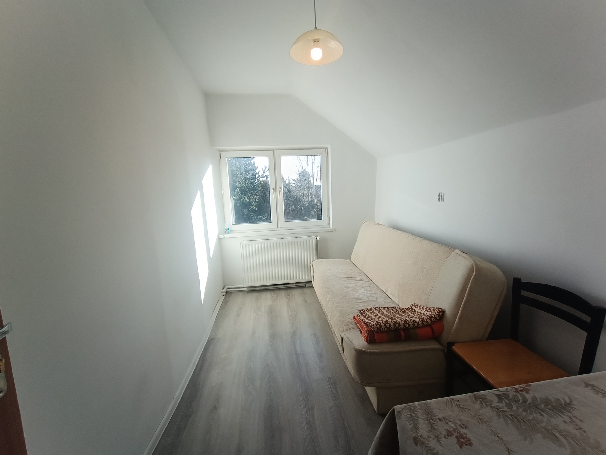 Zdjęcie nieruchomości