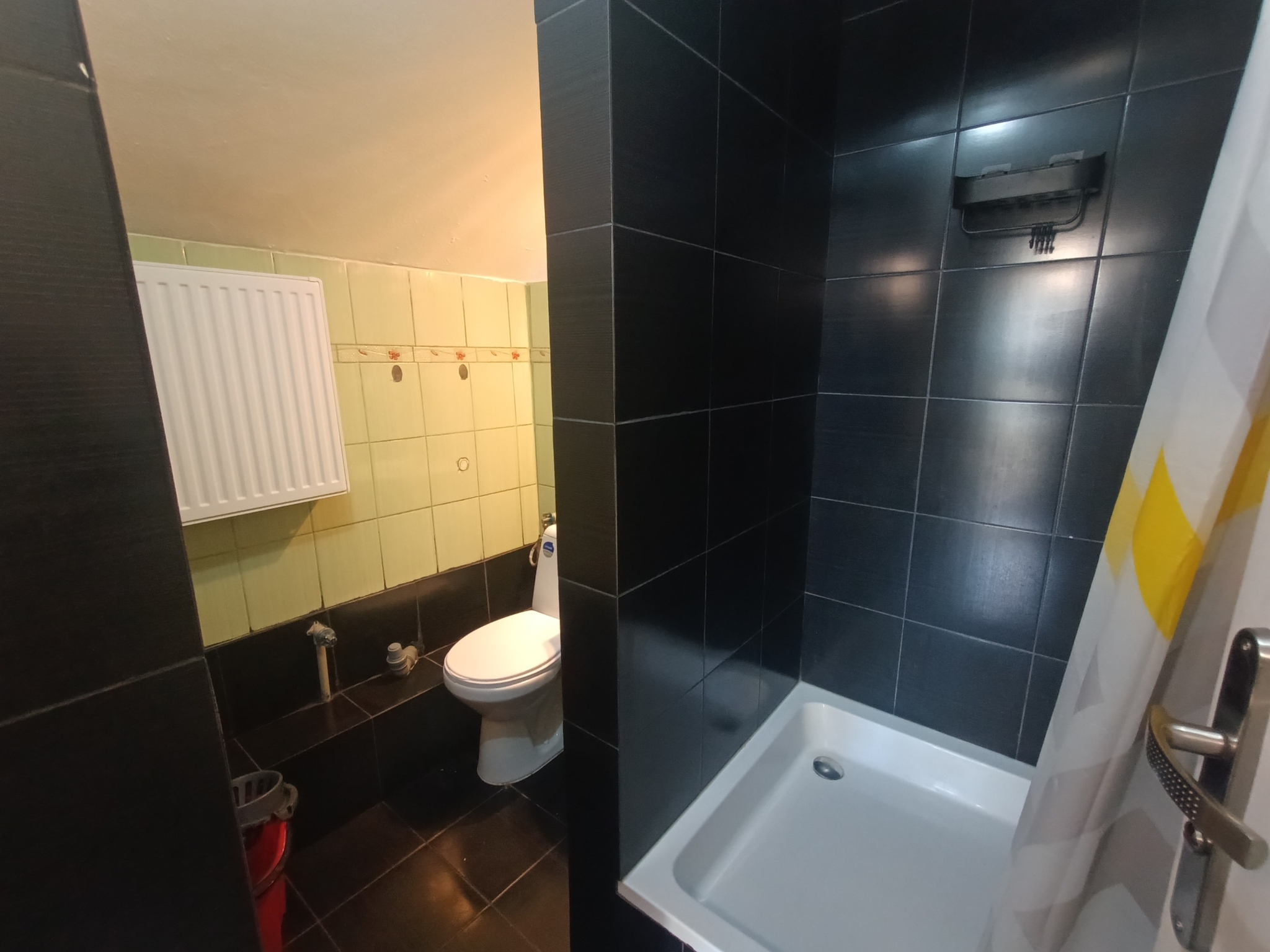 Zdjęcie nieruchomości