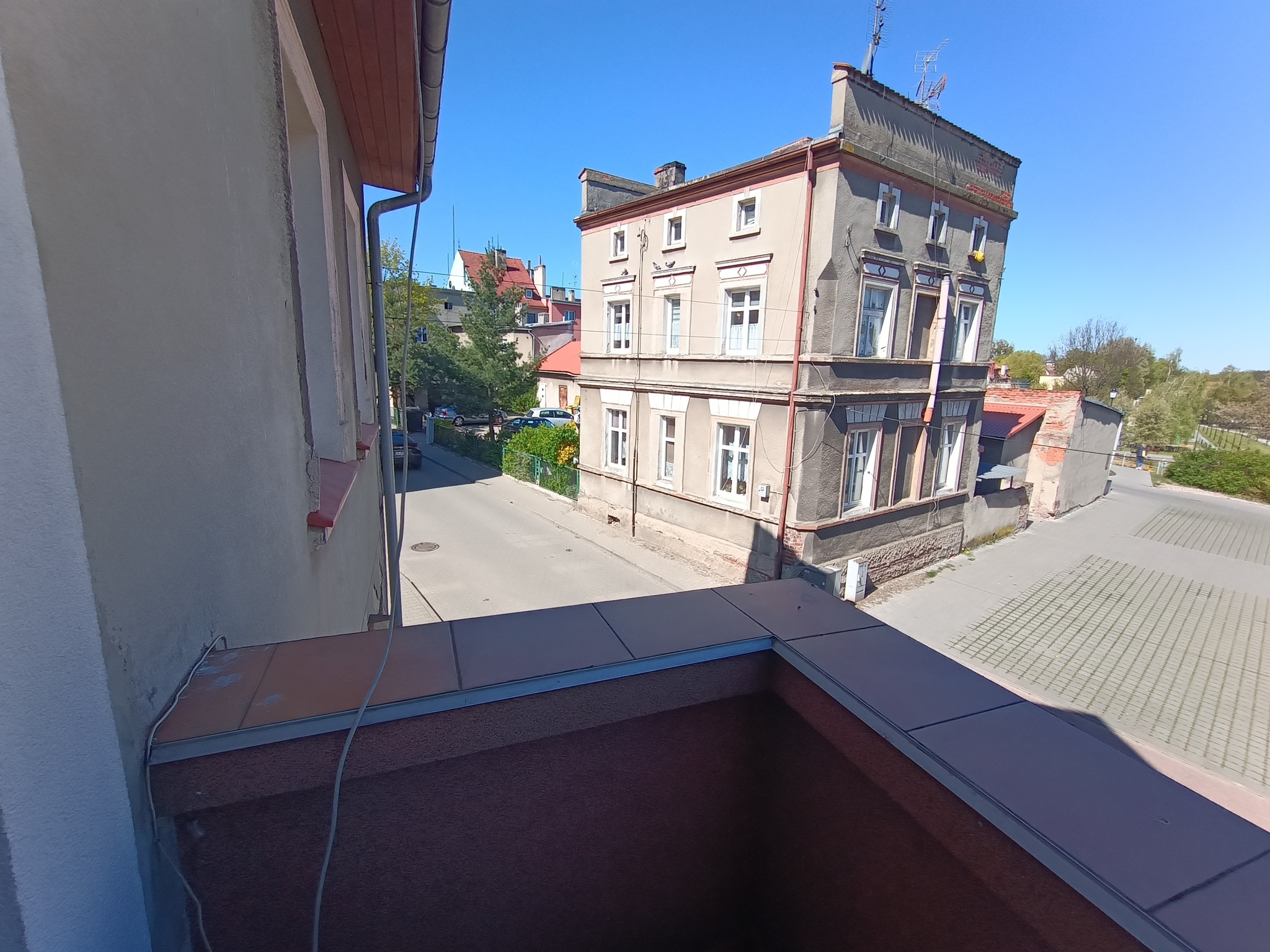 Zdjęcie nieruchomości