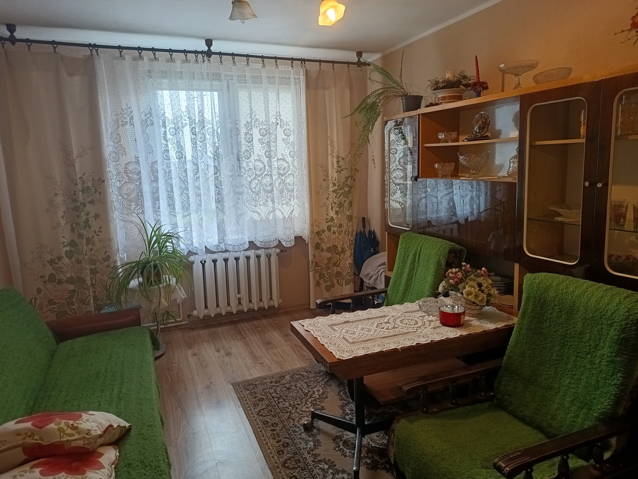 Zdjęcie nieruchomości