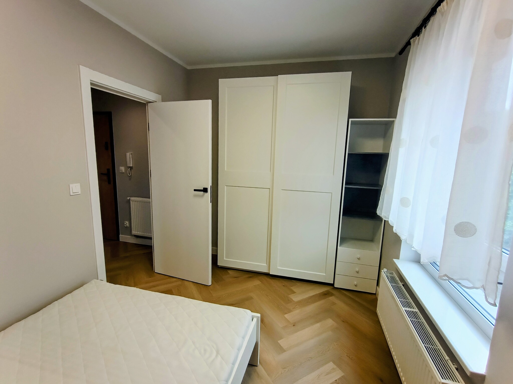 Zdjęcie nieruchomości