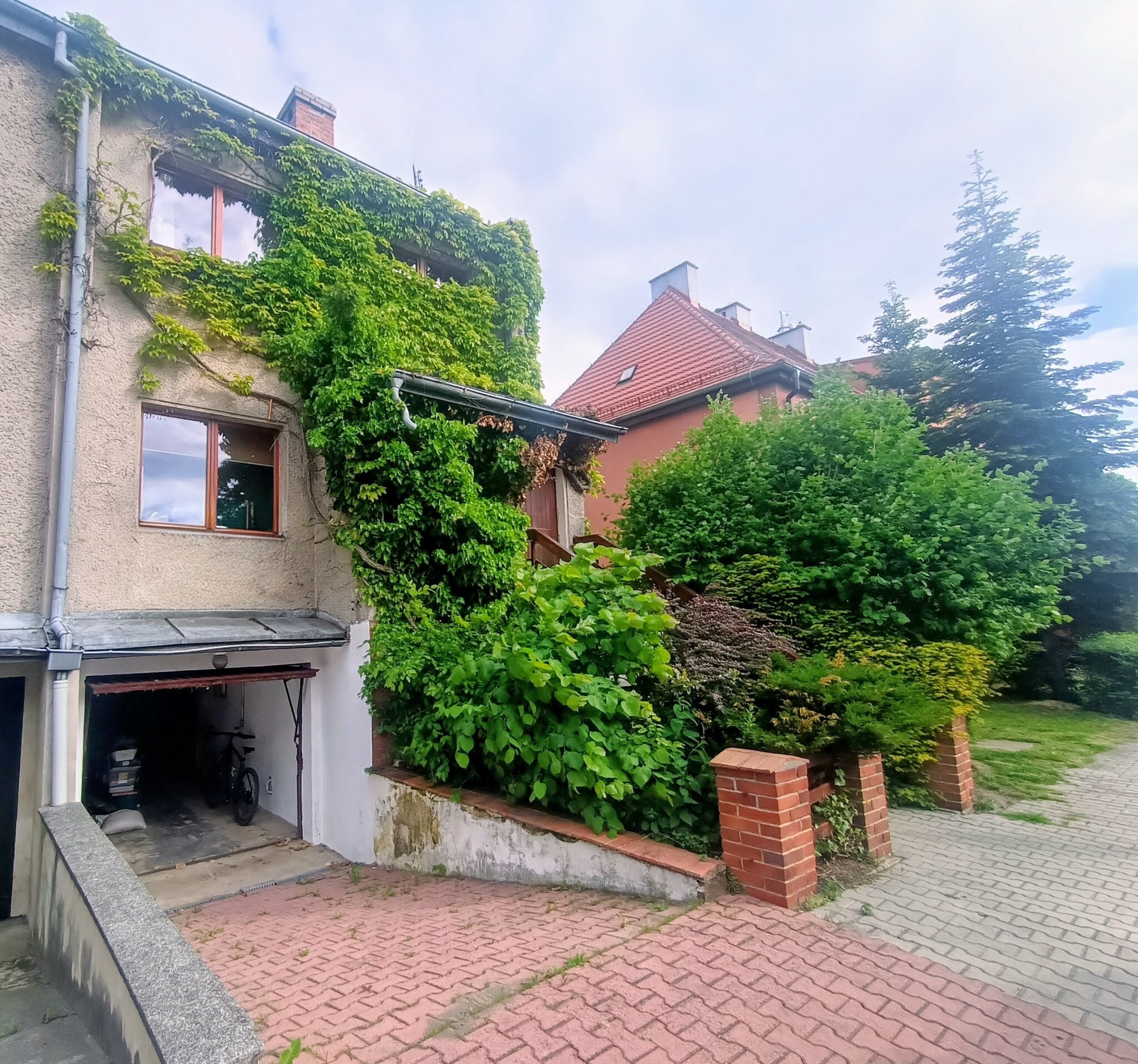 Zdjęcie nieruchomości