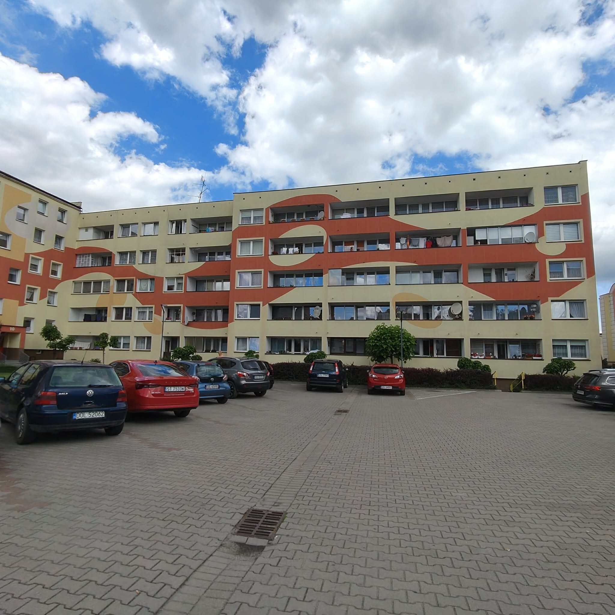 Zdjęcie nieruchomości