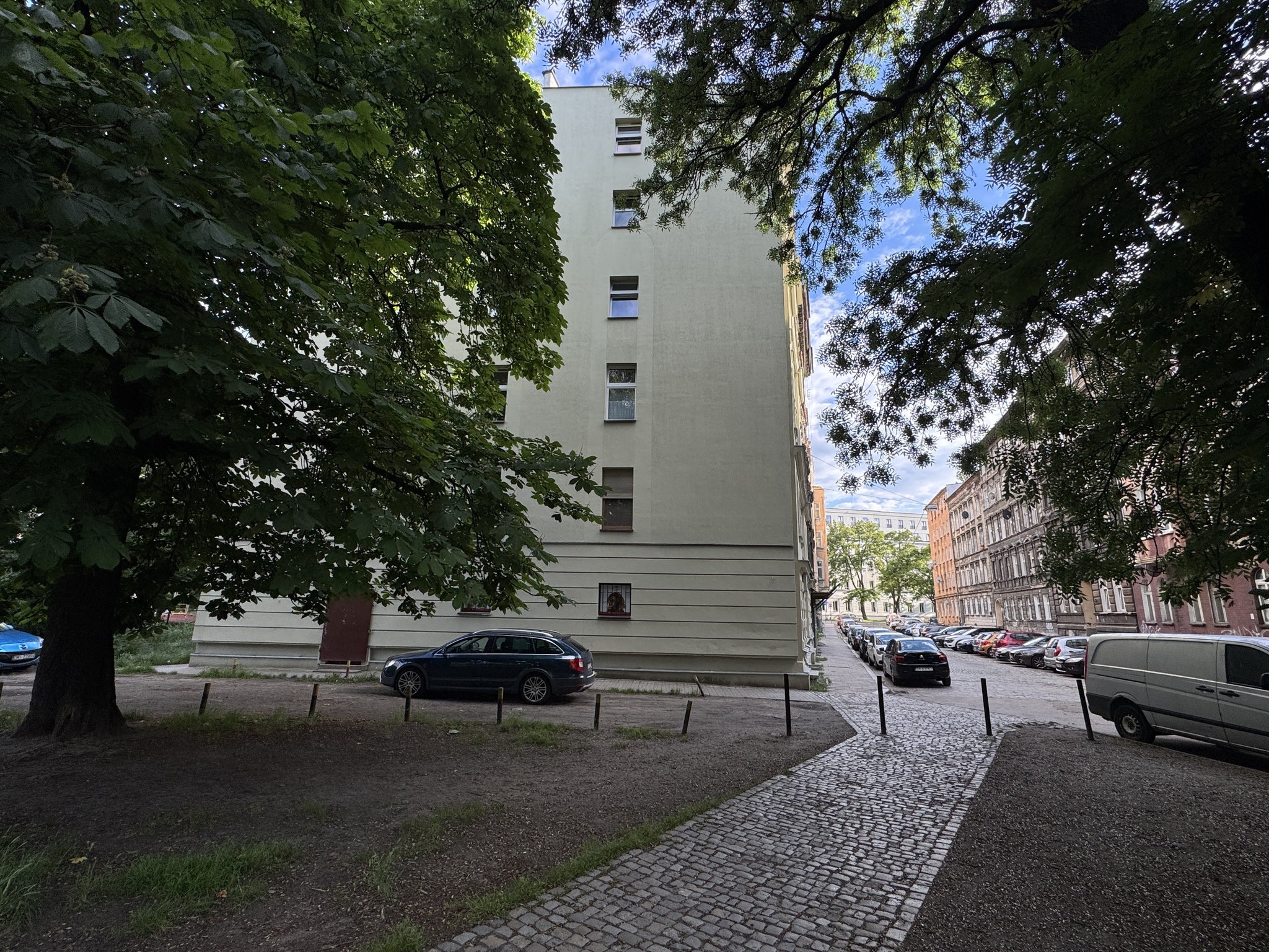 Zdjęcie nieruchomości