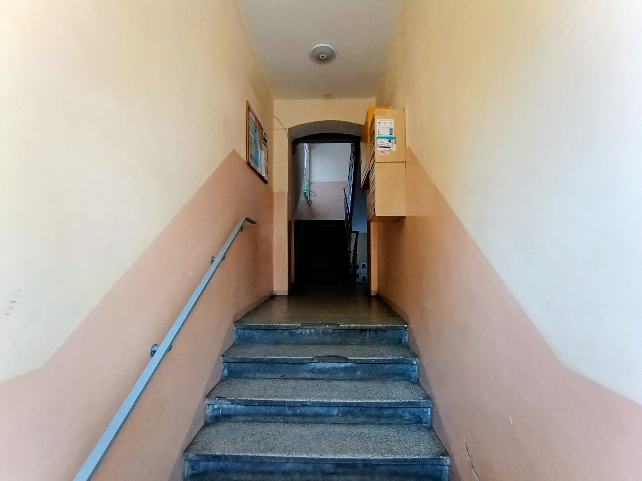 Zdjęcie nieruchomości