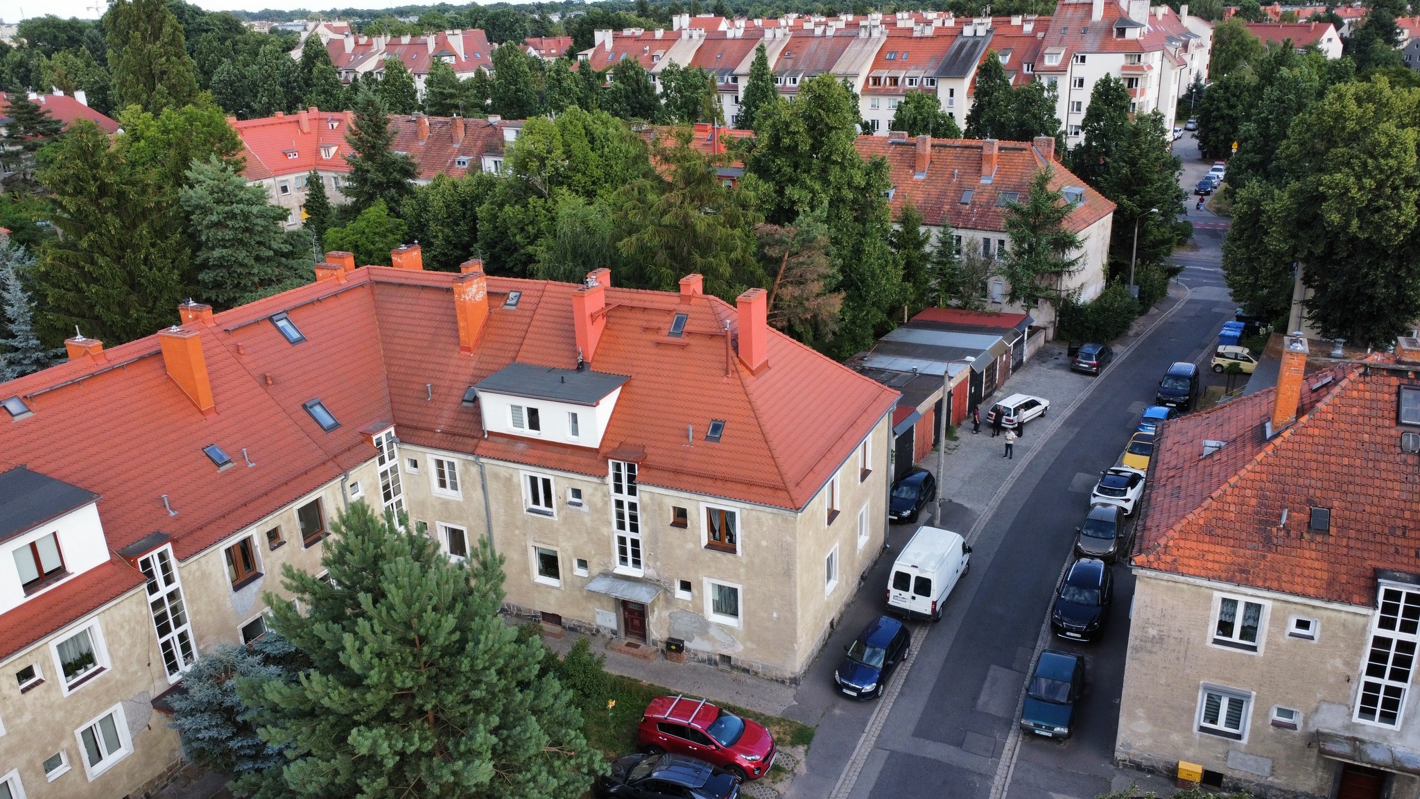 Zdjęcie nieruchomości