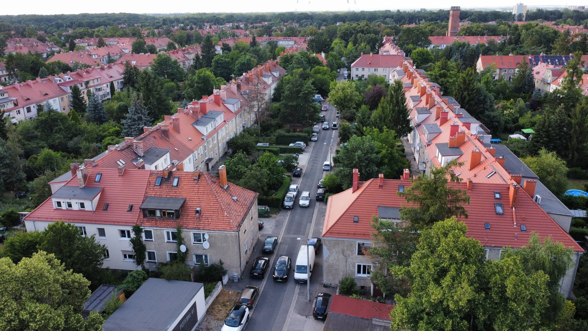 Zdjęcie nieruchomości