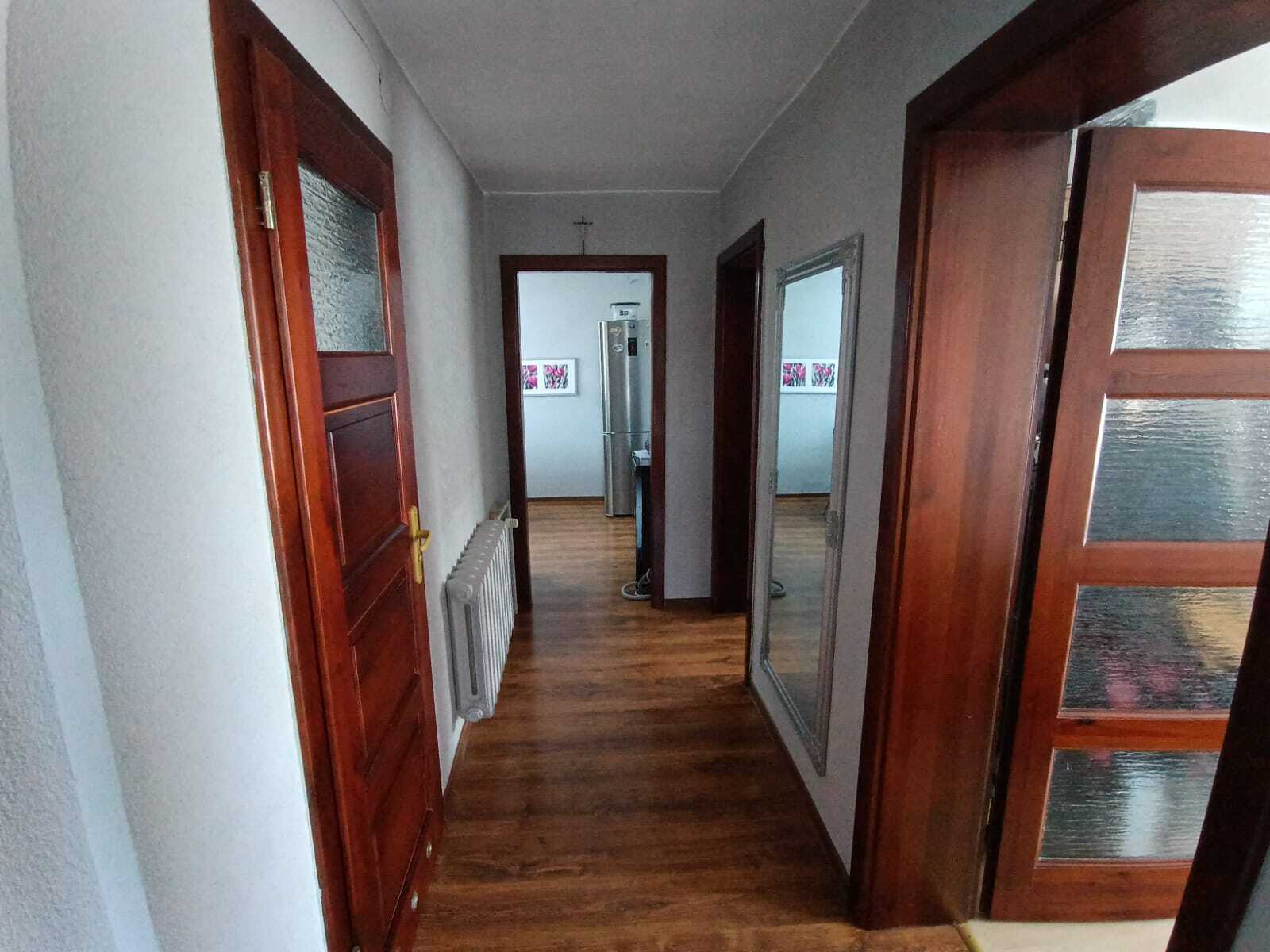 Zdjęcie nieruchomości