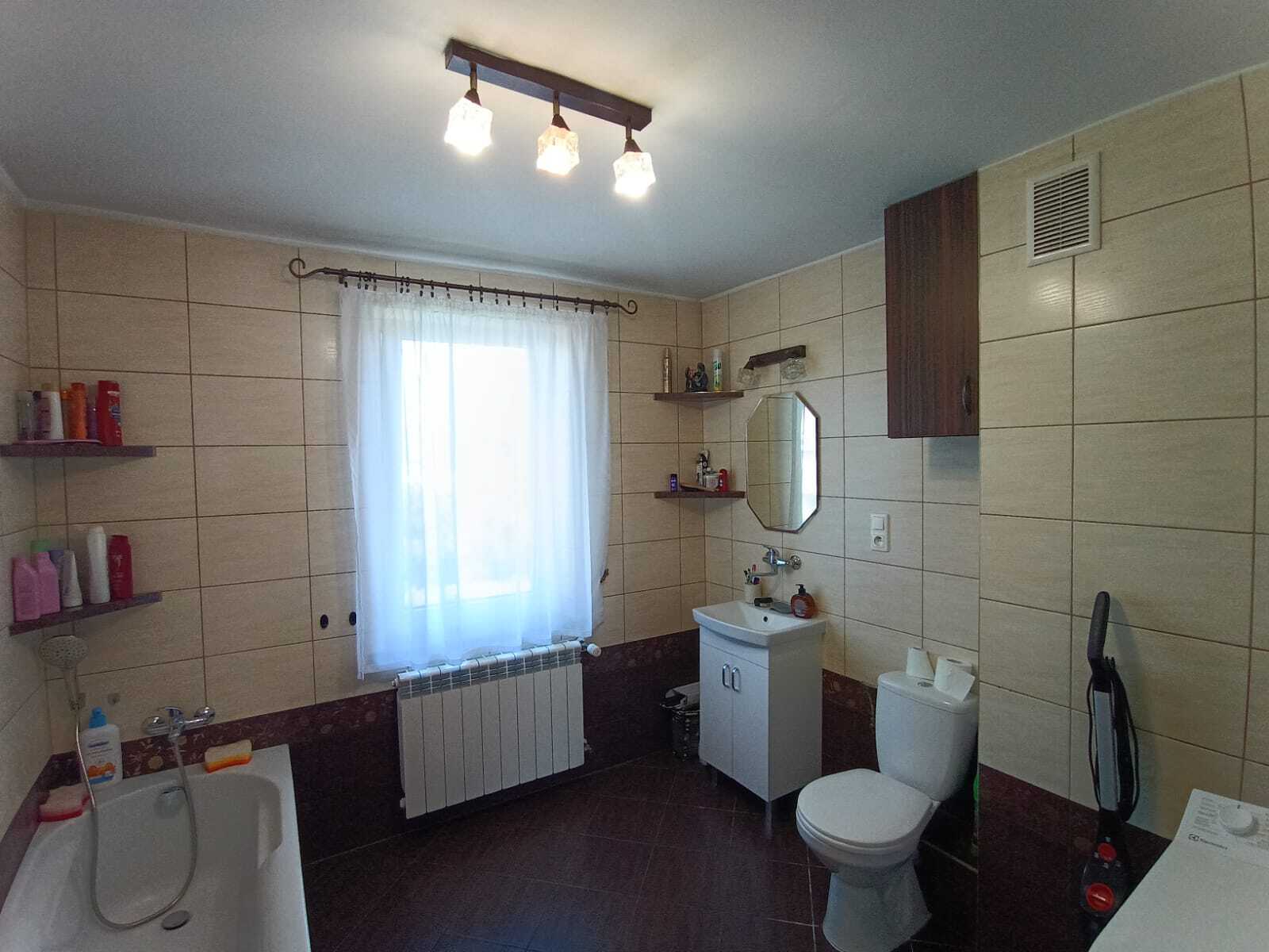 Zdjęcie nieruchomości