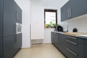 Bielany, Wawrzyszew, ul. Sokratesa miniatura 3