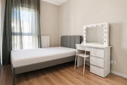 Białołęka, Brzeziny, ul. Mariana Hemara miniatura 7