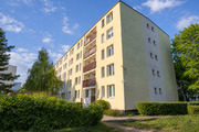 Mokotów, Sielce, ul. Konduktorska miniatura 9