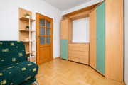 Praga-Południe, ul. Floriana Znanieckiego miniatura 6