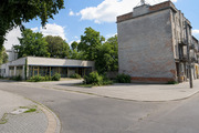 Włochy, Globusowa 8 miniatura 2