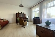 Jeziorany - sprzedam kawalerkę 42,70 m2