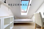 REZERWACJA - pokój do wynajęcia