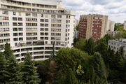 Mokotów, Wyględów, Jana Pawła Woronicza 76 miniatura 8