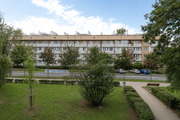 Wola, Koło, Deotymy 58 miniatura 5