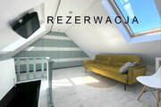 REZERWACJA ANTRESOLA DO WYNAJĘCIA
