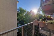 Bielany, Wawrzyszew, ul. Sokratesa miniatura 8
